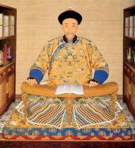 word文档里怎么翻译英文